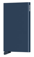 Secrid Cardprotector Navy