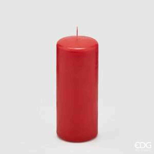 CANDELA CLASS MOCC.RED H15 D6