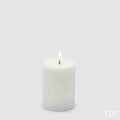 CANDELA LED LOUNGE MOCCOLO H.10 D.7,5 IP20