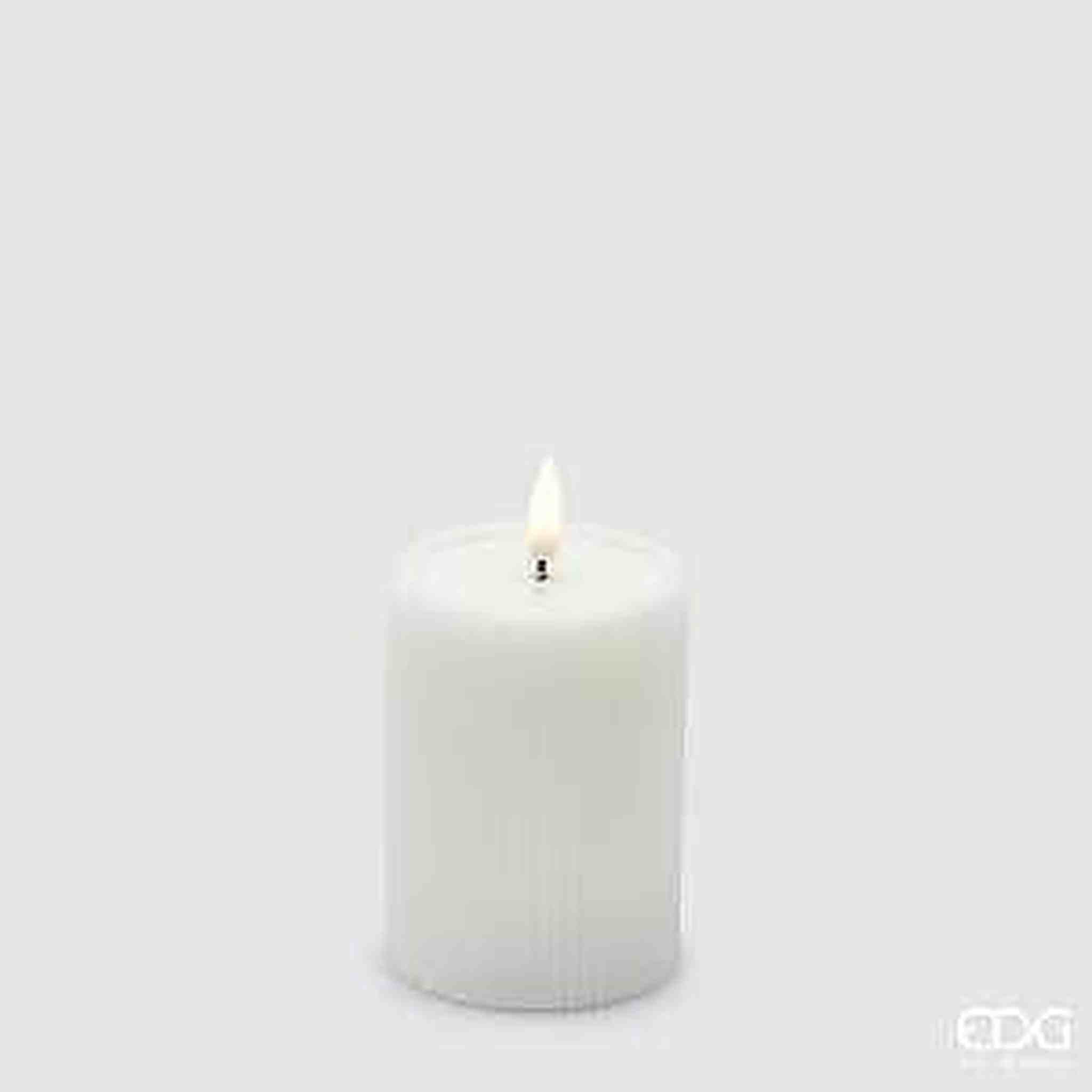 CANDELA LED LOUNGE MOCCOLO H.10 D.7,5 IP20