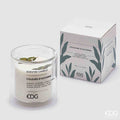 EDG — CANDELA SILHOUETTE CON PROFUMO COLORI  AUTUNNO