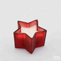 CANDELA STELLA FRAGRANZA PRINCESS OF THE NIGHT  H6,5 D10,5