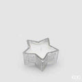 CANDELA STELLA FRAGRANZA VANILLA H4 D8,5