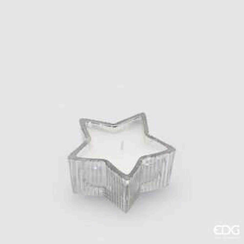 CANDELA STELLA FRAGRANZA VANILLA H4 D8,5