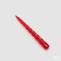 CANDELA STELO TWIST H23 D22