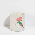 Candle - A Contre Courant_160gr