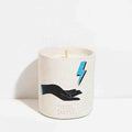 Candle - Dark and Stormy_160gr