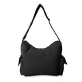 Campo Marzio - CARLA HOBO BAG BLACK