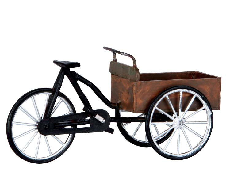 CARRY BIKE 64068-AA