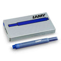 Cartuccia d'inchiostro T10 blue