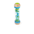 Hape Toys — CASCATA DI PERLINE