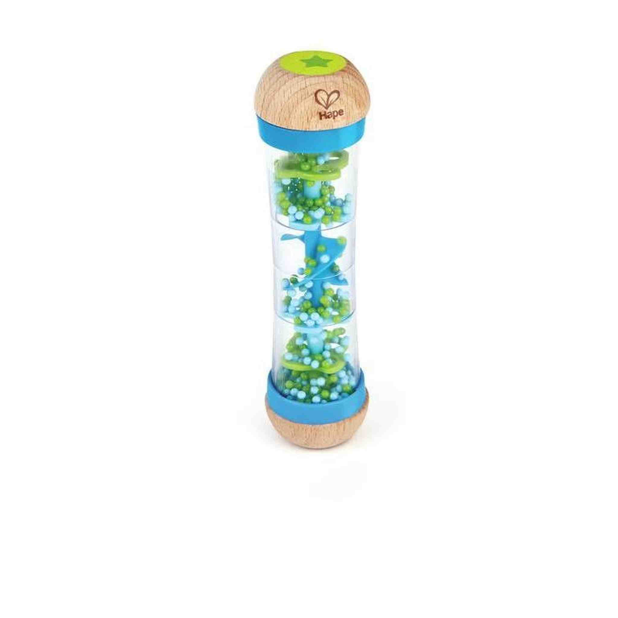 Hape Toys — CASCATA DI PERLINE