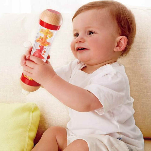 Hape Toys — CASCATA DI PERLINE