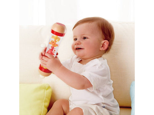 Hape Toys — CASCATA DI PERLINE