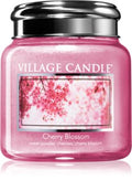 CHERRY BLOSSOM 16 OZ