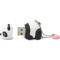 CHIAVETTA USB 3.0 - 32GB - PANDA