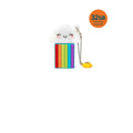 CHIAVETTA USB 3.0 - 32GB - RAINBOW