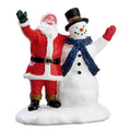 CHRISTMAS GREETINGS 62437-AA