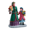 CHRISTMAS SHOPPING 42257-AA