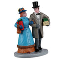 CHRISTMAS SHOPPING DATE 22144-AA