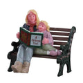 CHRISTMAS STORY BOOK 52335-AA