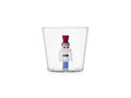SCHIACCIANOCI tumbler soldatino