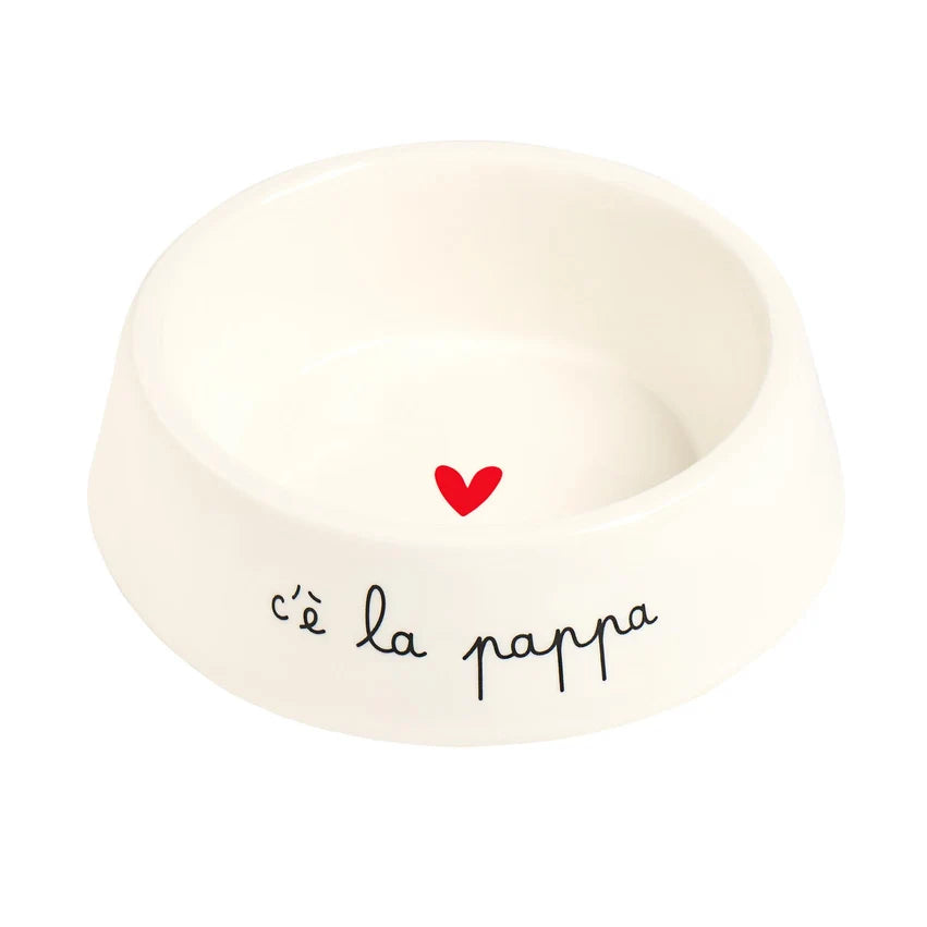 SIMPLE DAY CIOTOLA C'E' LA PAPPA GRANDE