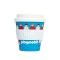COFFEE CUP 230 ML PLAYMOBIL CLASSIC
