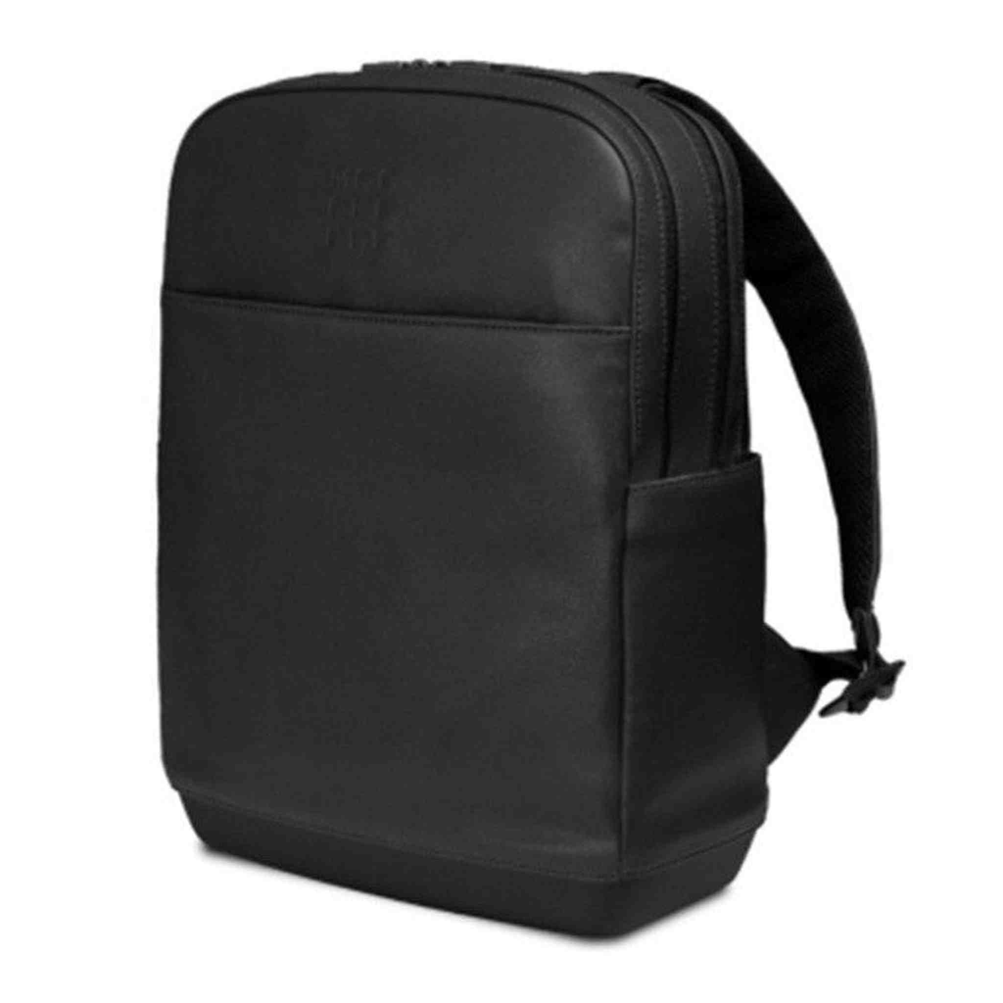CLASSIC PRO BACKPACK BLACK