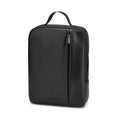CLASSIC PRO DEVICE BAG VERT 13 BLK