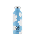 24Bottles – Clima Bottle Borraccia Termica Daydreaming 500 ml