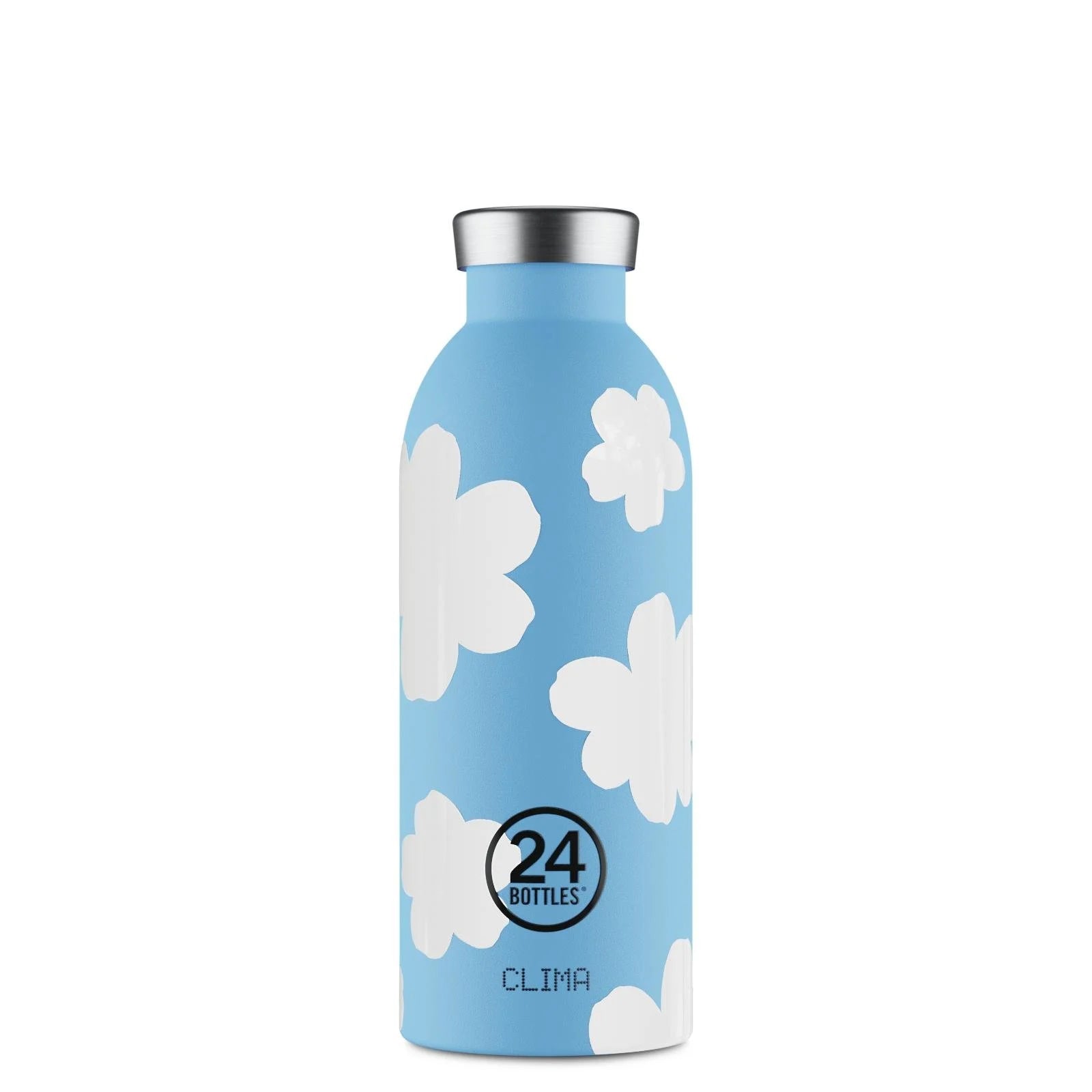 24Bottles – Clima Bottle Borraccia Termica Daydreaming 500 ml