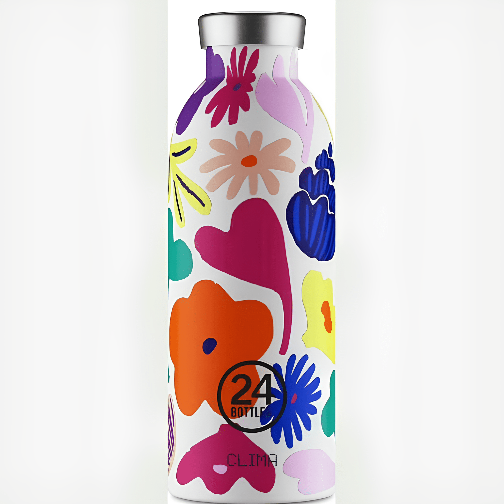 CLIMA BOTTLE ACQUA FIORITA 500 ML