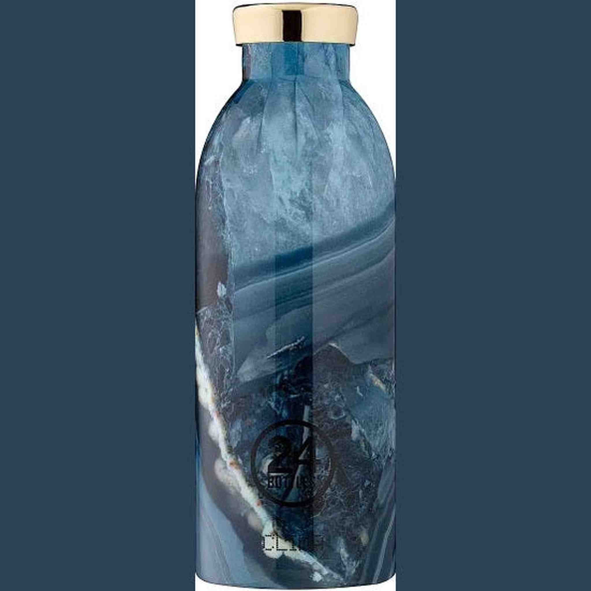 CLIMA BOTTLE AGATE 500 ML