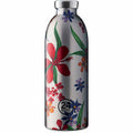 24BOTTLES - Clima Bottle – Borraccia Termica Amnesia 850 ml