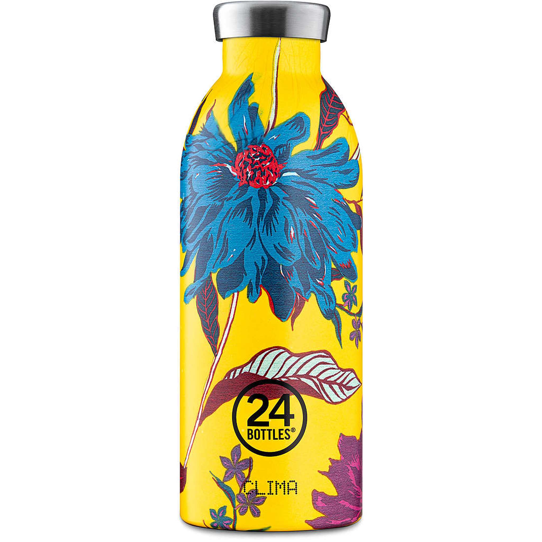 CLIMA BOTTLE ASTER 500 ML
