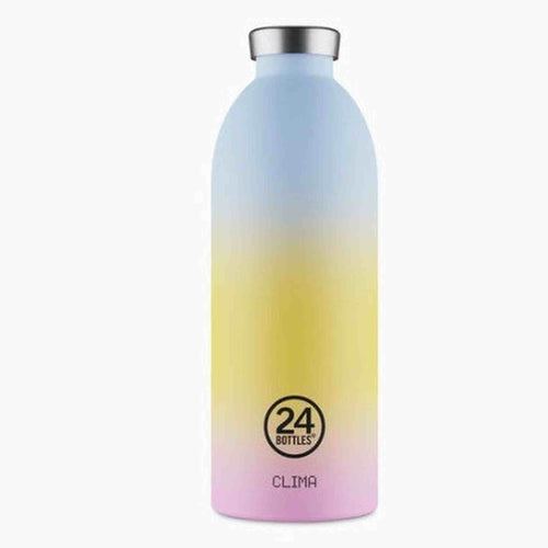 CLIMA BOTTLE AURORA 850 ML