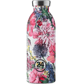 CLIMA BOTTLE BEGONIA 500 ML