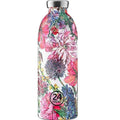 24BOTTLES - Clima Bottle – Borraccia Termica Begonia 850 ml