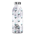 CLIMA BOTTLE BLOCKS 500 ML