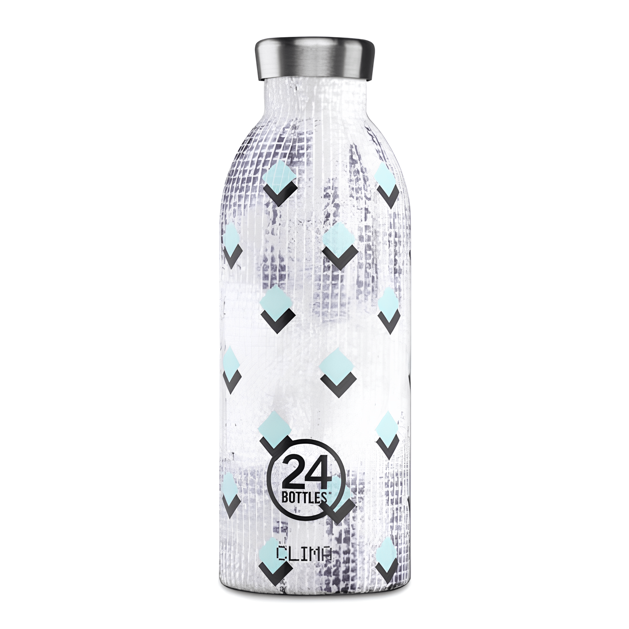 CLIMA BOTTLE BLOCKS 500 ML