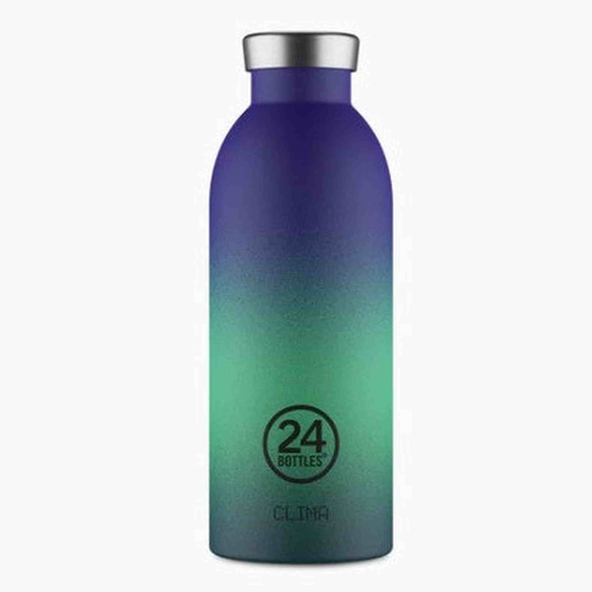 CLIMA BOTTLE BOREALIS 500 ML