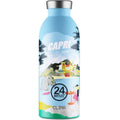 CLIMA BOTTLE CAPRI 500 ML