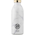 CLIMA BOTTLE CARRARA 500 ML