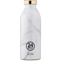 CLIMA BOTTLE CARRARA 850 ML