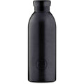 CLIMA BOTTLE CELEBRITY 500 ML