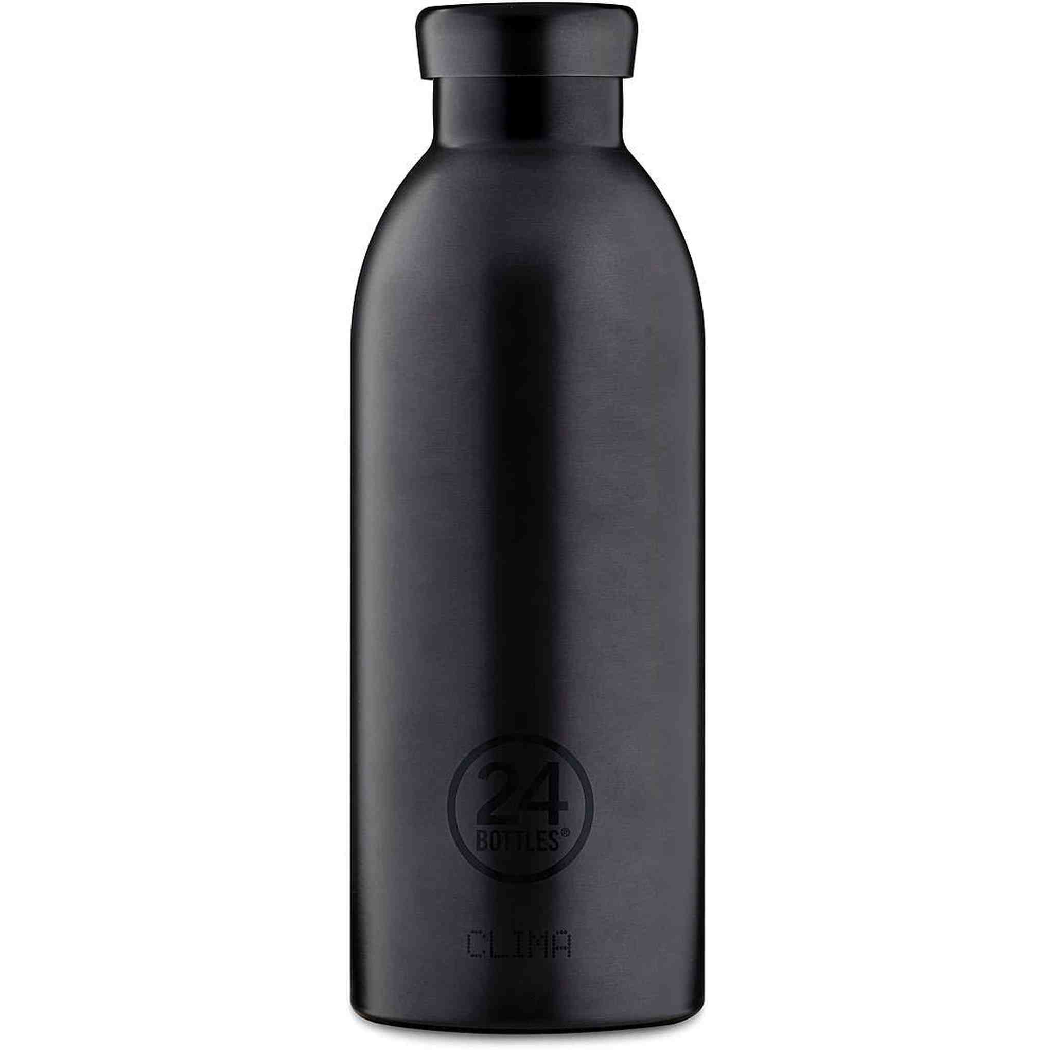 CLIMA BOTTLE CELEBRITY 500 ML