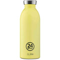 CLIMA BOTTLE CITRUS 500 ML