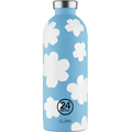 CLIMA BOTTLE DAYDREAMING 850 ML