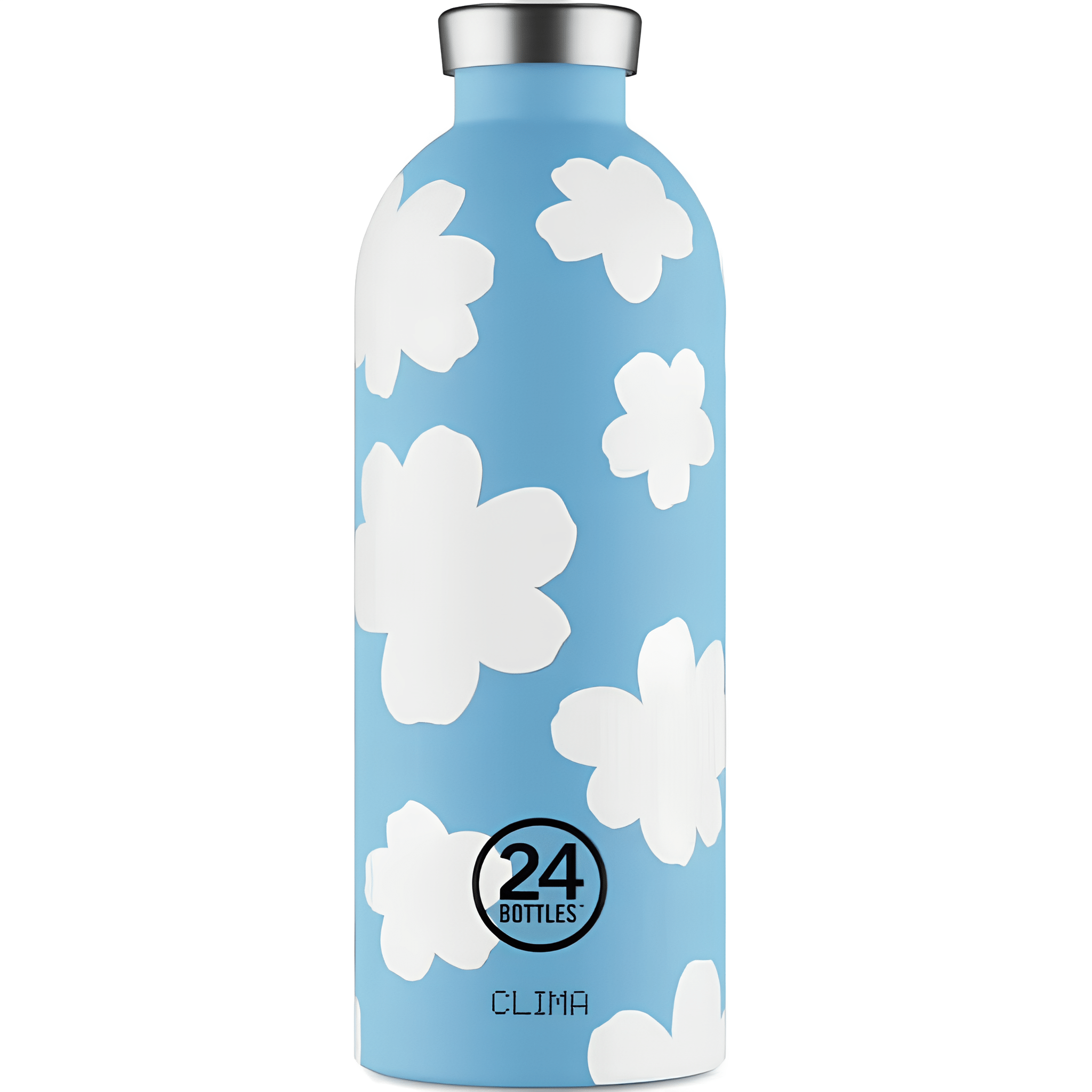 CLIMA BOTTLE DAYDREAMING 850 ML